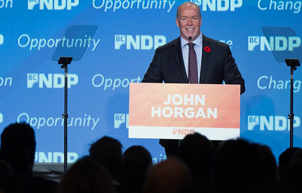 JohnHorganNDP_610px.jpg