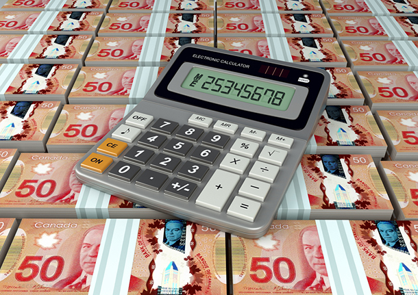canadian-billions-610.jpg