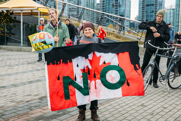 No-Pipeline