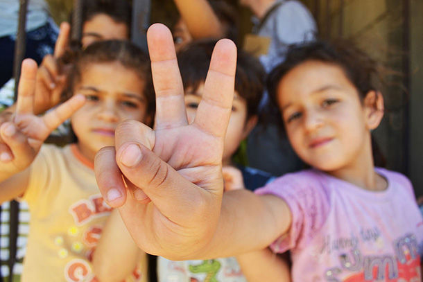 SyrianRefugeesLebanon_610px.jpg