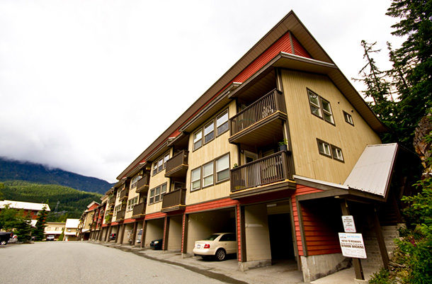 582px version of WhistlerHousing_610px.jpg