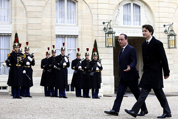 trudeau-hollande-610.jpg