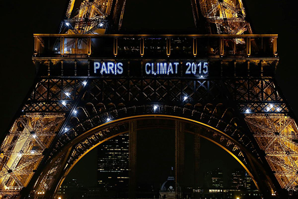 paris-610px.jpg