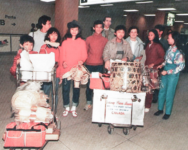 582px version of TangFamily_610px.jpg