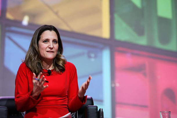 ChrystiaFreeland_610px.jpg
