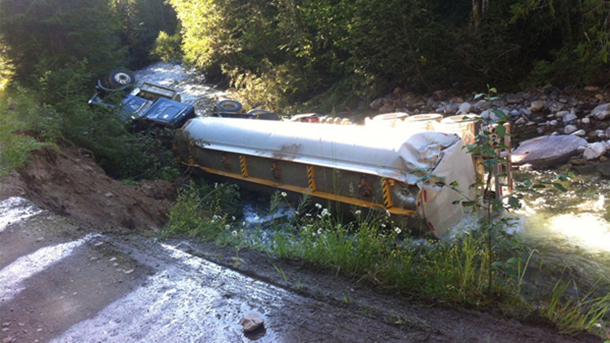 LemonCreekFuelSpill_610px.jpg