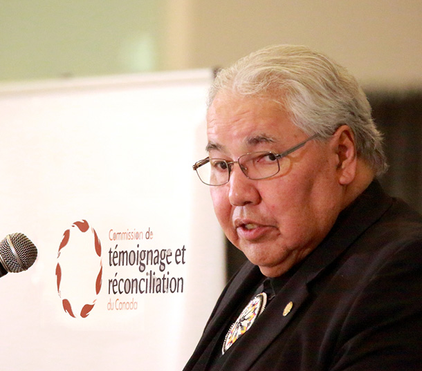 MurraySinclair_610px.jpg