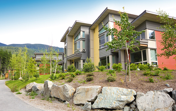 WhistlerHousingUnits_610px.jpg