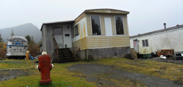 582px version of JenningsHome_610px.jpg