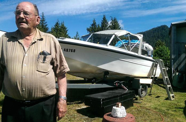KenJenningsBoat_610px.jpg