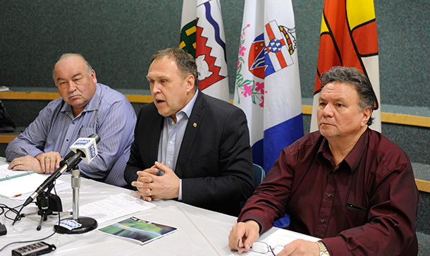 NorthernPremiers_610px.jpg