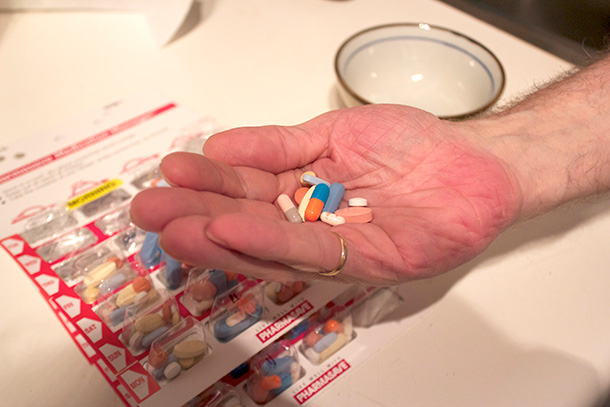 582px version of FraserDokeMeds_610px.jpg