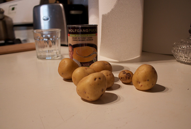 582px version of FraserDokePotatoes_610px.jpg