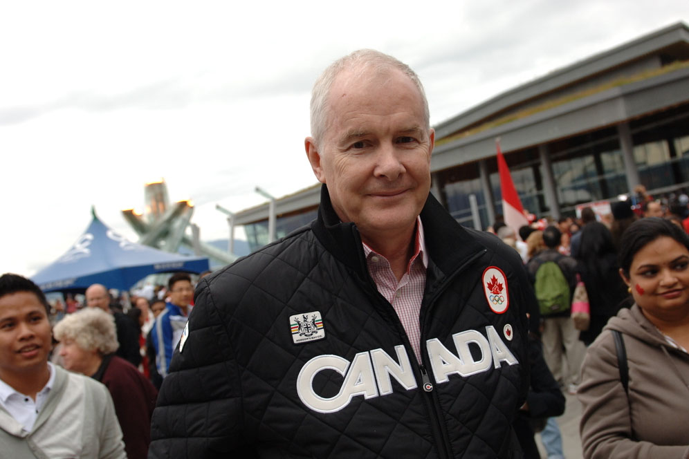 John-Furlong.jpg