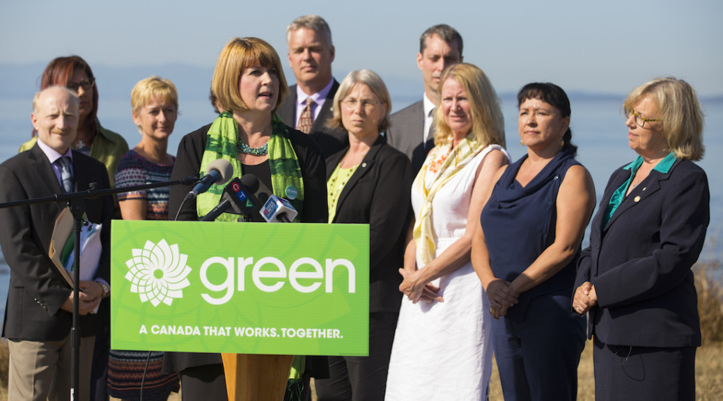 JoAnnRobertsGreenParty.jpg