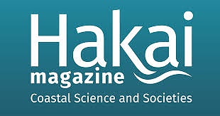 Hakai-Mag.jpg