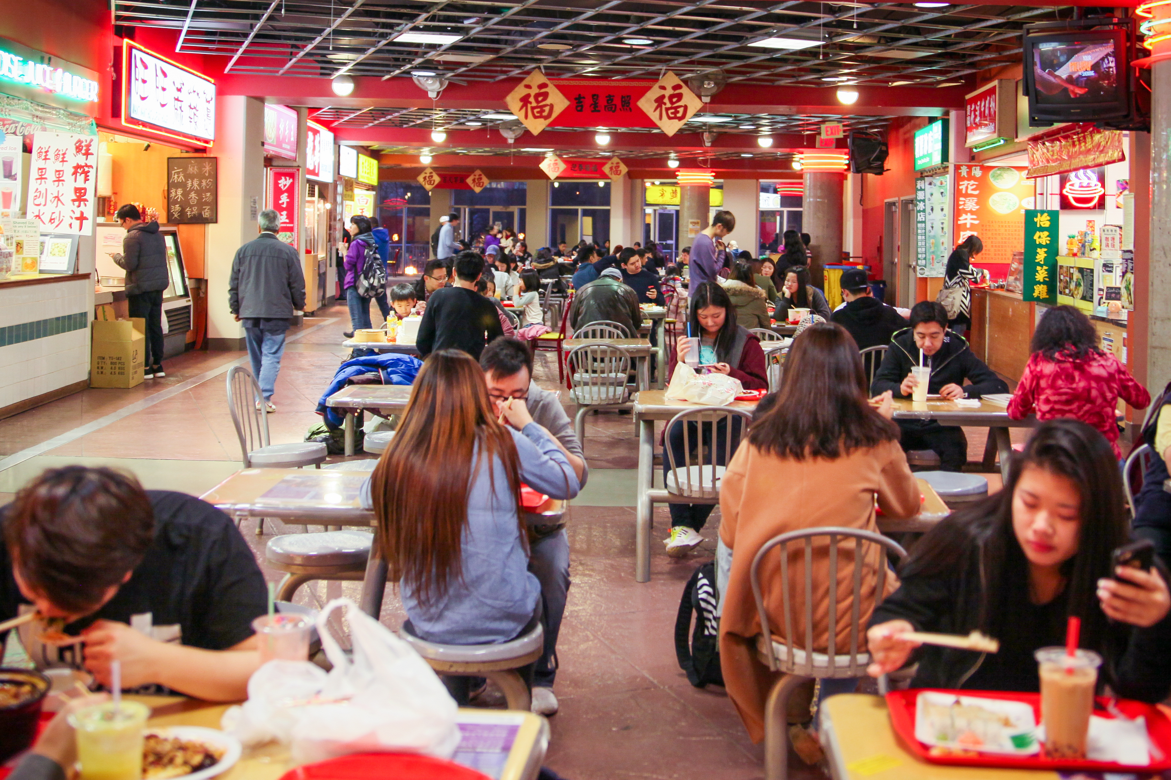 1200px version of Ethnoburb-Food.jpg