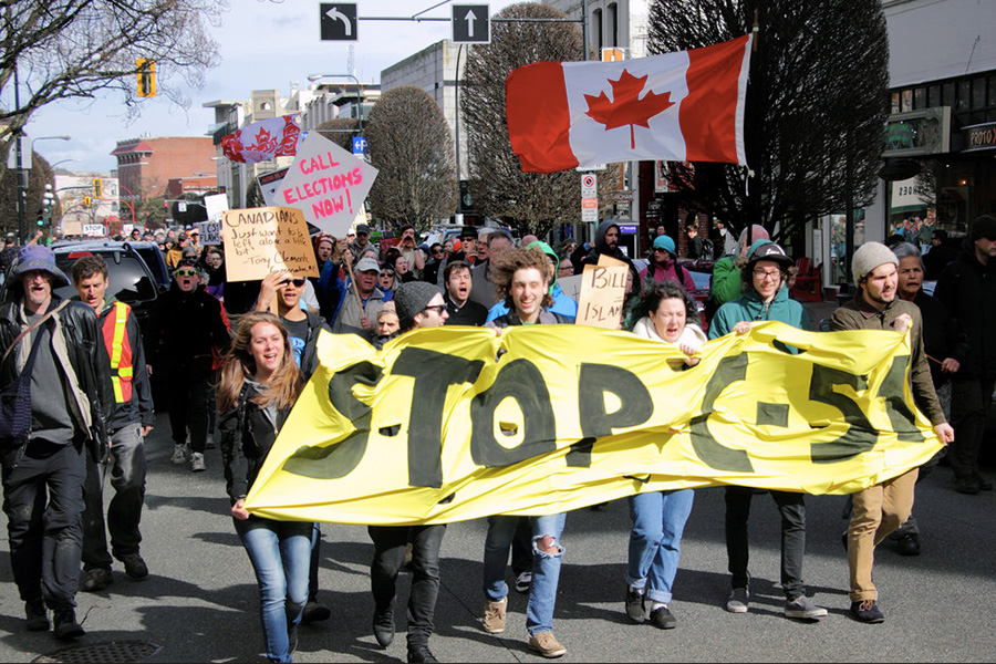 BillC51Protest.jpg