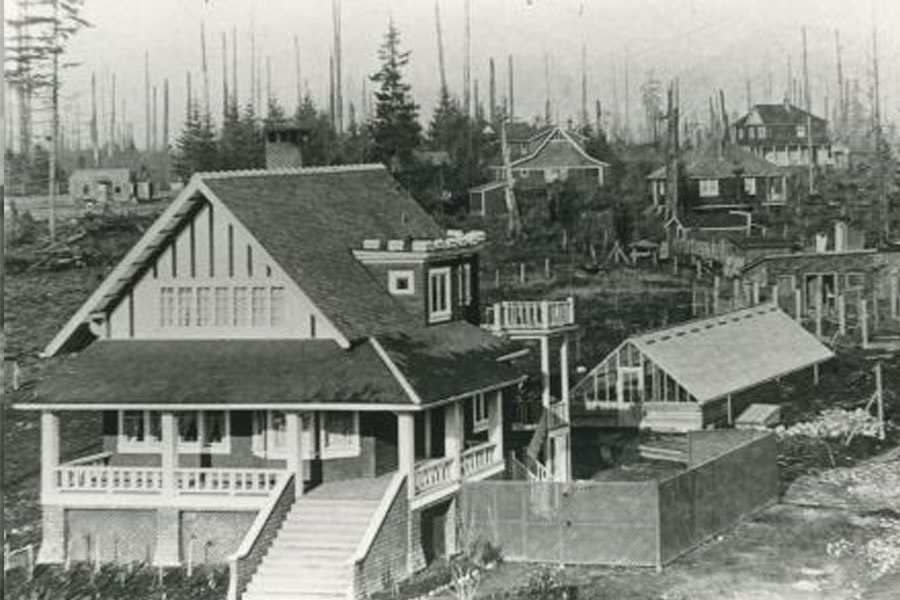 582px version of Burnaby-Boom-Edmonds-Kingsway-1912.jpg