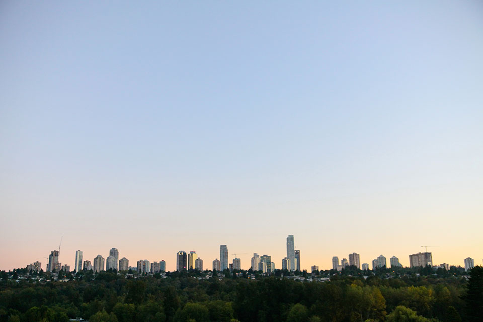 Burnaby-Boom-Skyline.jpg