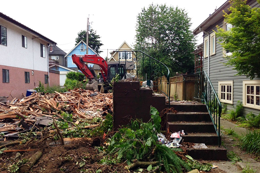 Vancouver-House-Demo.jpg