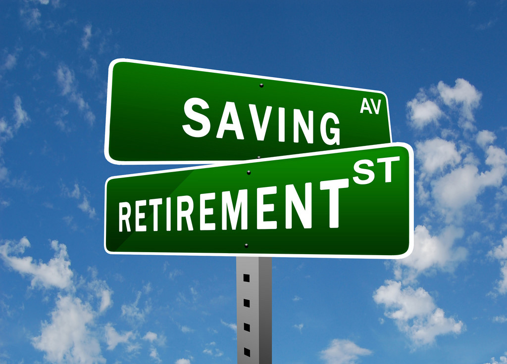 SavingRetirementSignposts.jpg