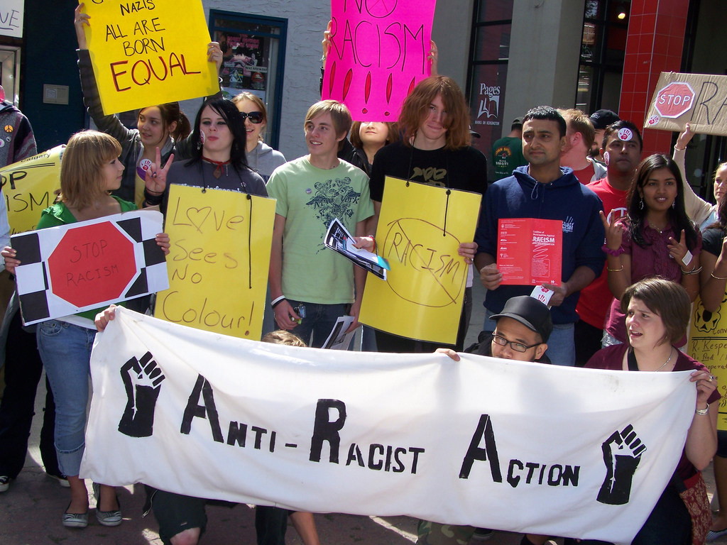 AntiRacistAction.jpg