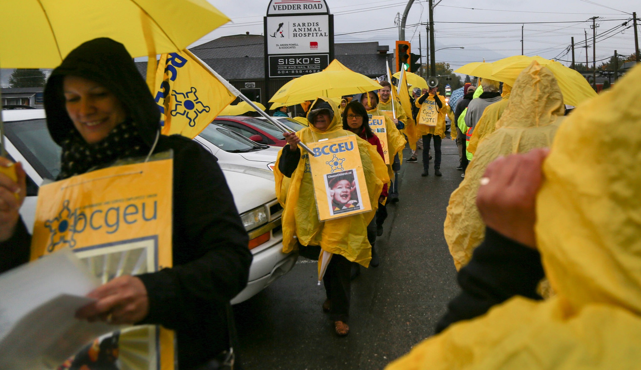 BCGEU-Yellow.jpg