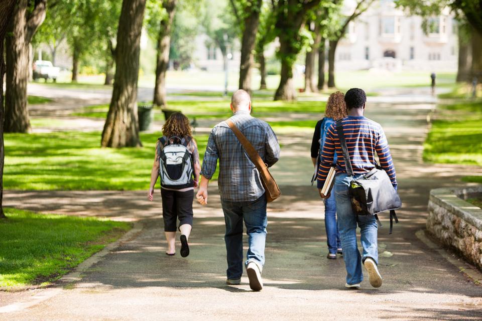 960px version of Students-Walking.jpg