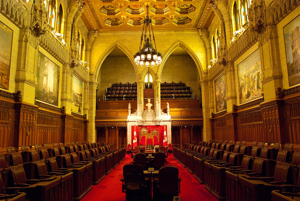 SenateSeats.jpg