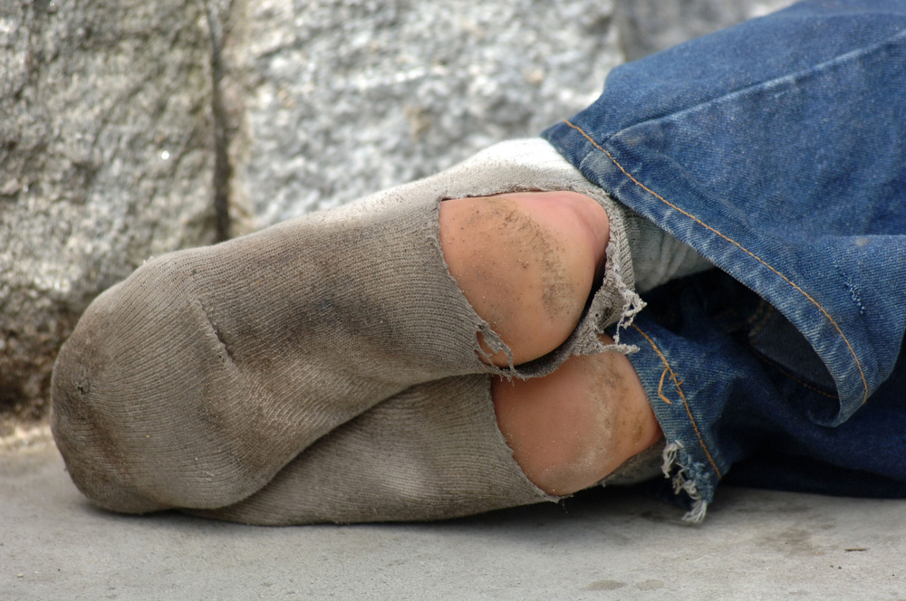 HomelessThreadbareSocks.jpg
