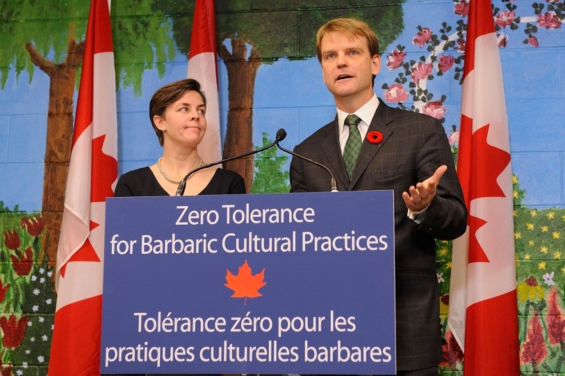 Alexander-Leitch.jpg