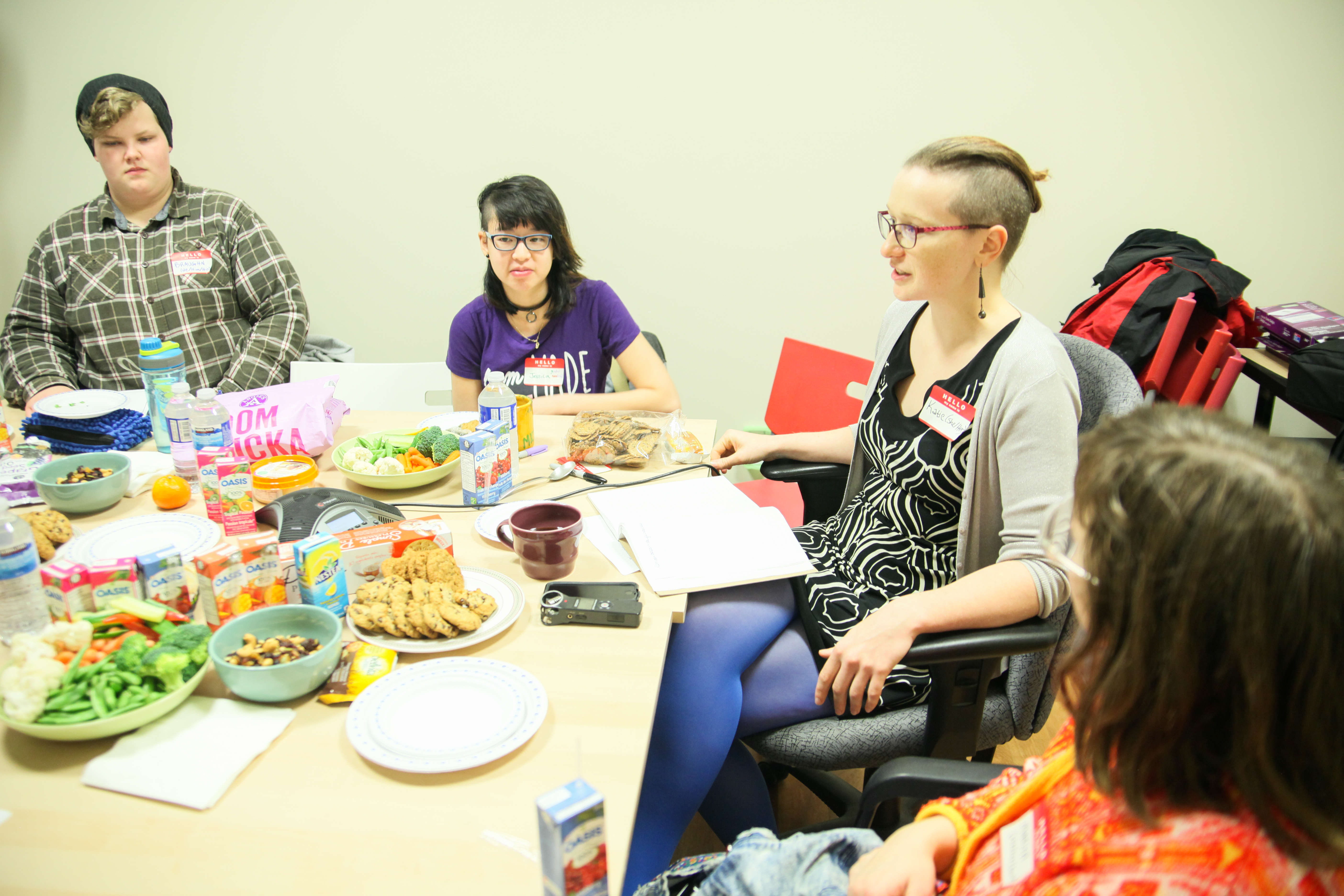 PeerGroupPics-5.jpg