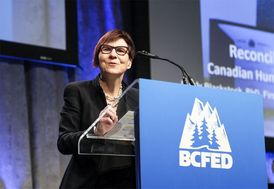 Cindy-Blackstock-BCFed.jpg