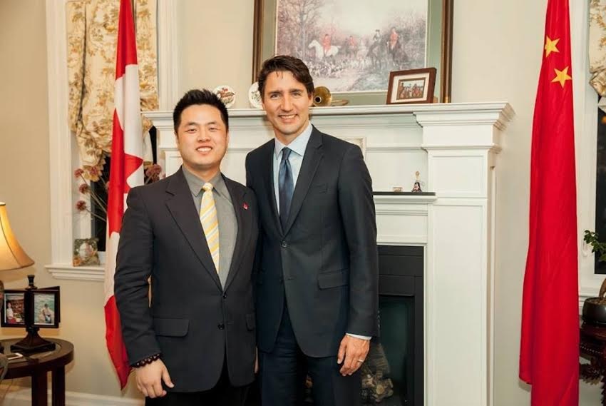 Justin-Trudeau-Canola.jpg