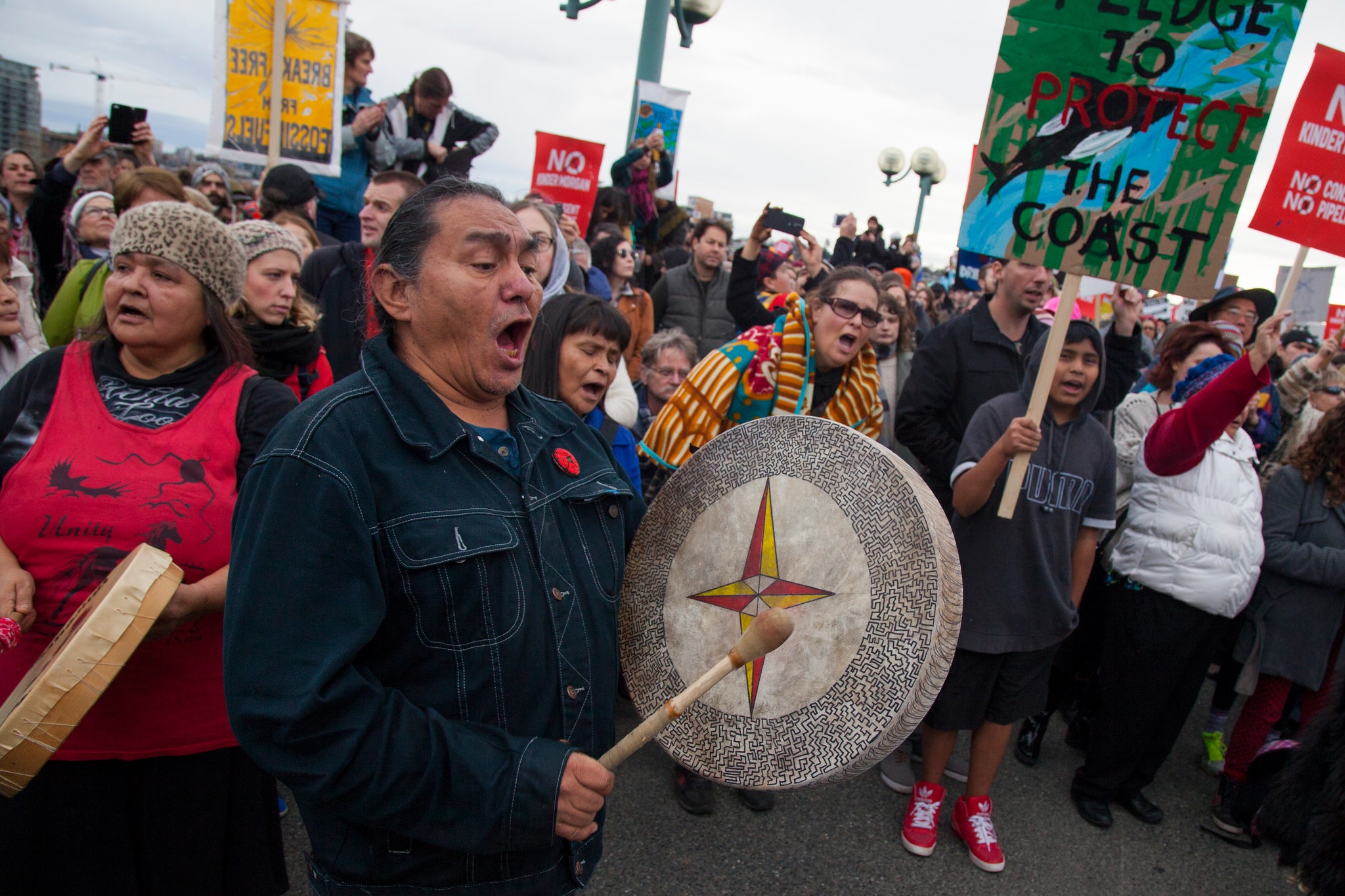 Kinder-Morgan-Protest-Drum.jpg