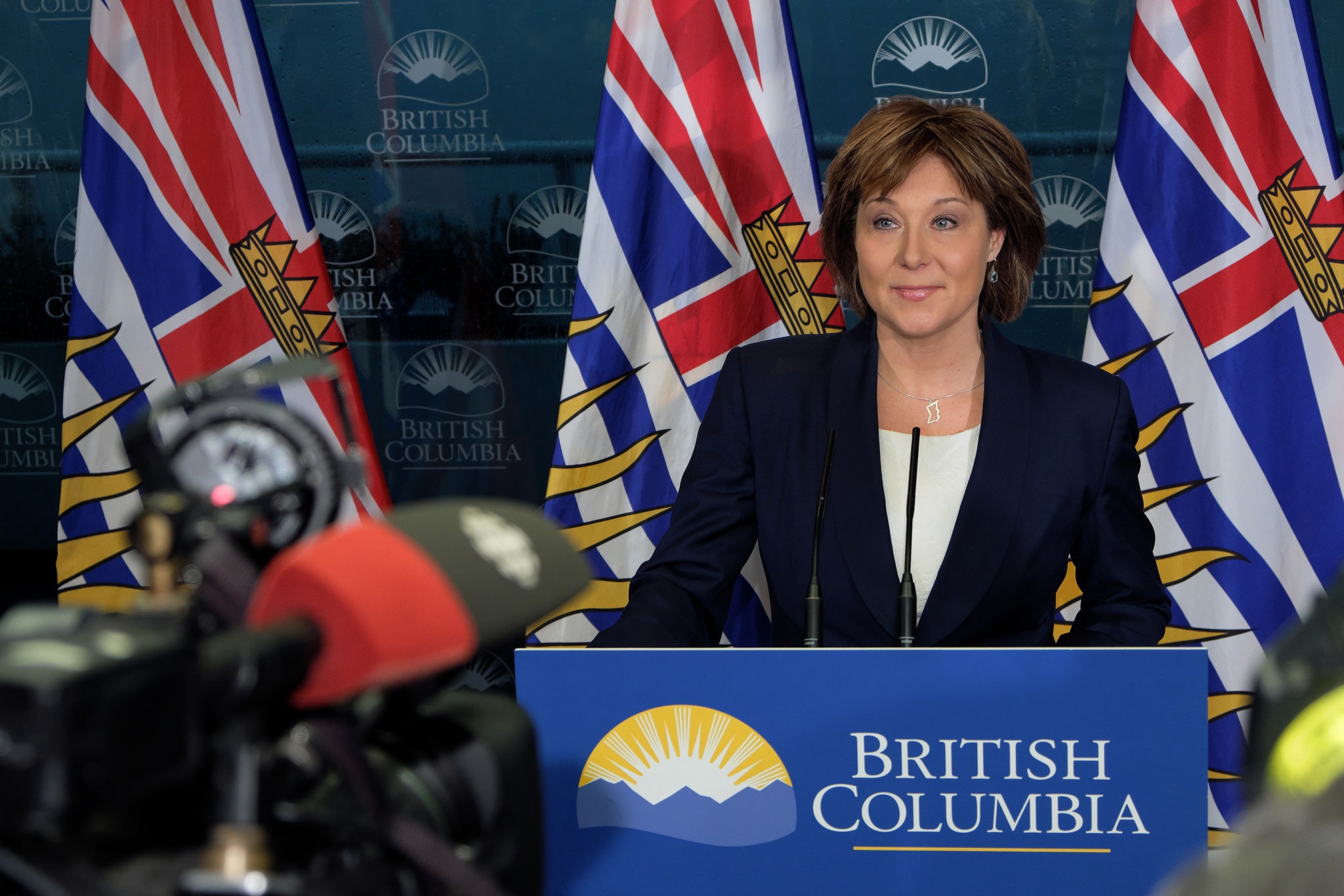 Christy-Clark-Scrum.jpg