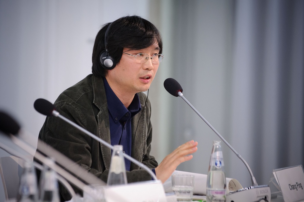 Chang-Ping.jpg