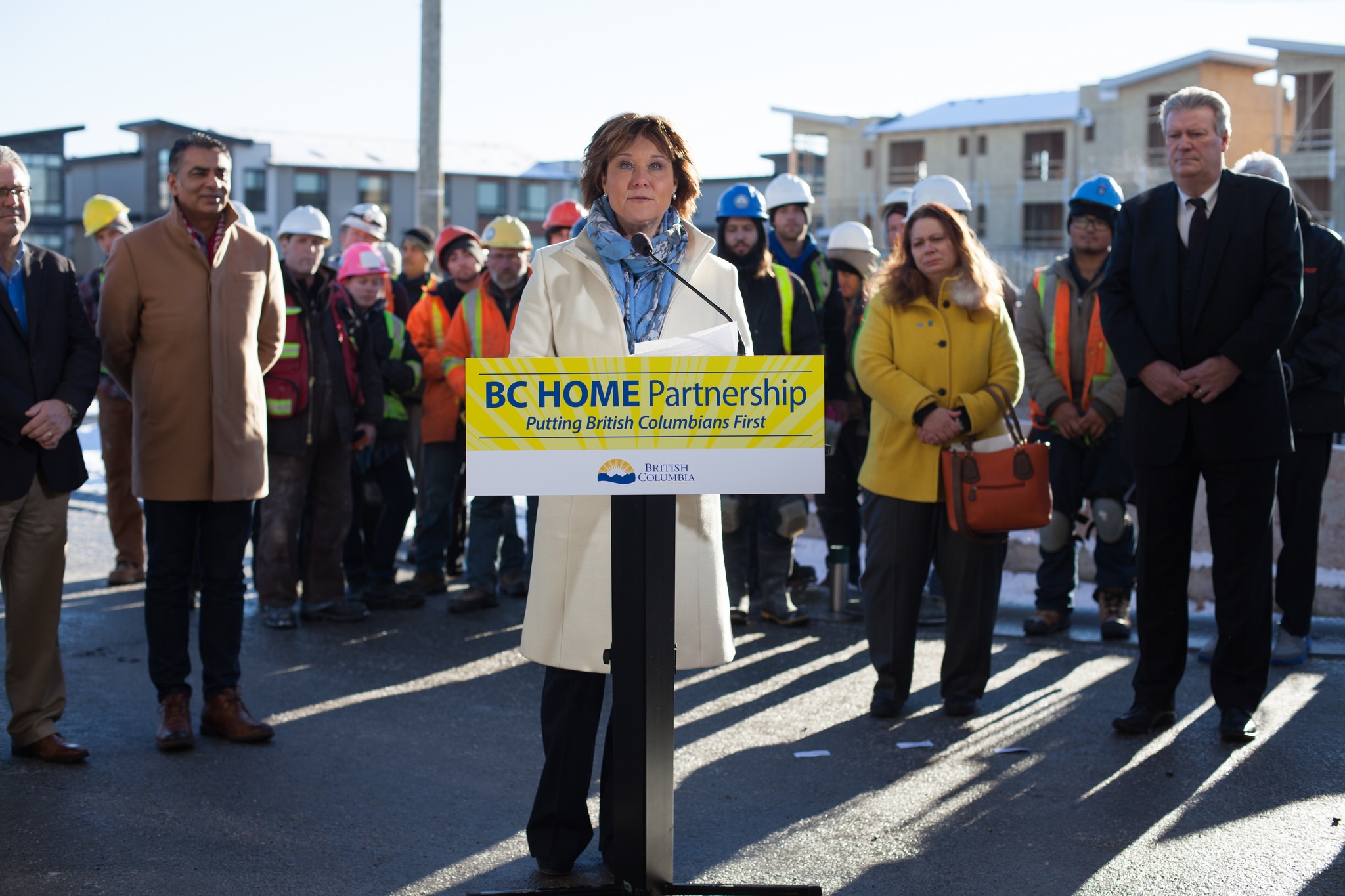 Christy-Clark-Home-Partnership.jpg