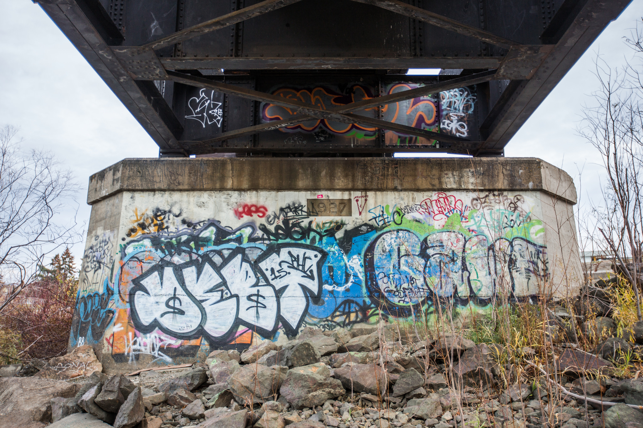 1200px version of Kamloops graffiti