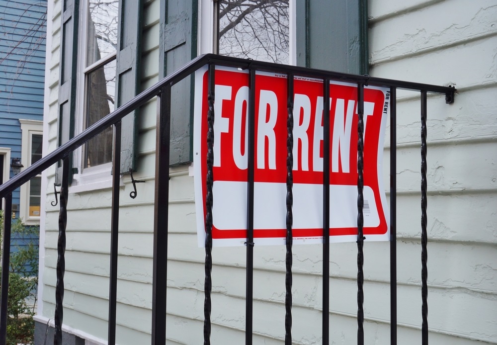 For-Rent.jpg