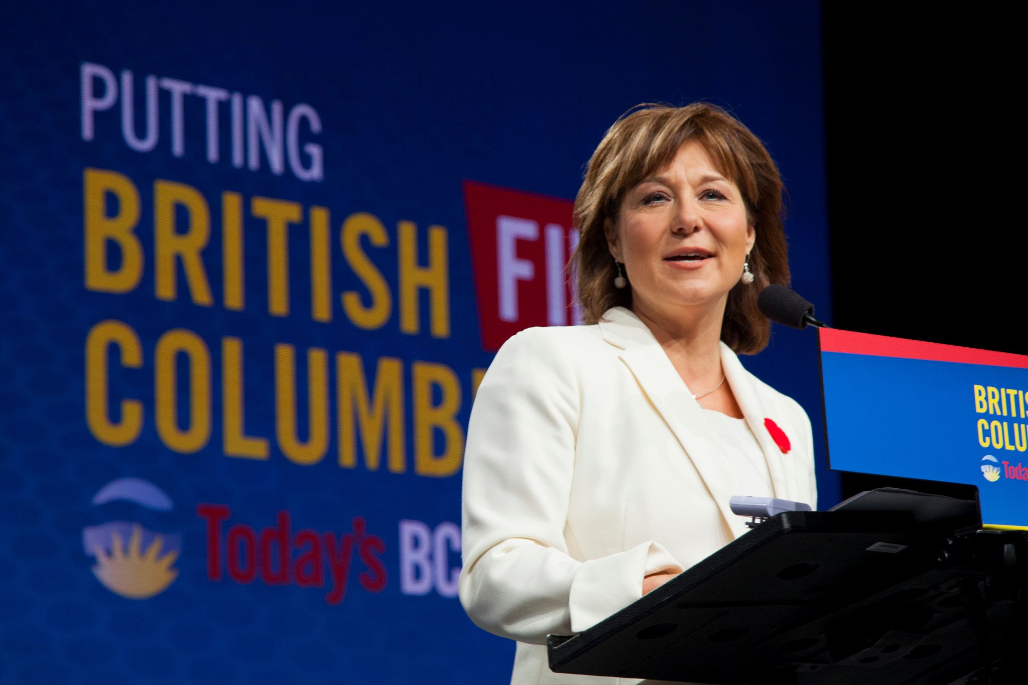 Christy-Clark-White-Blazer.jpg