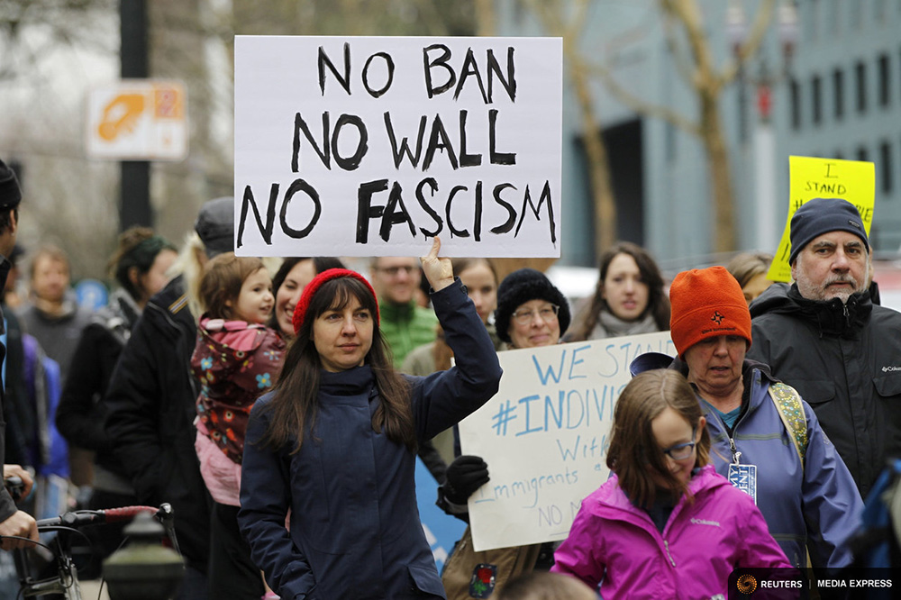 PortlandRefugeeBanProtest.jpg