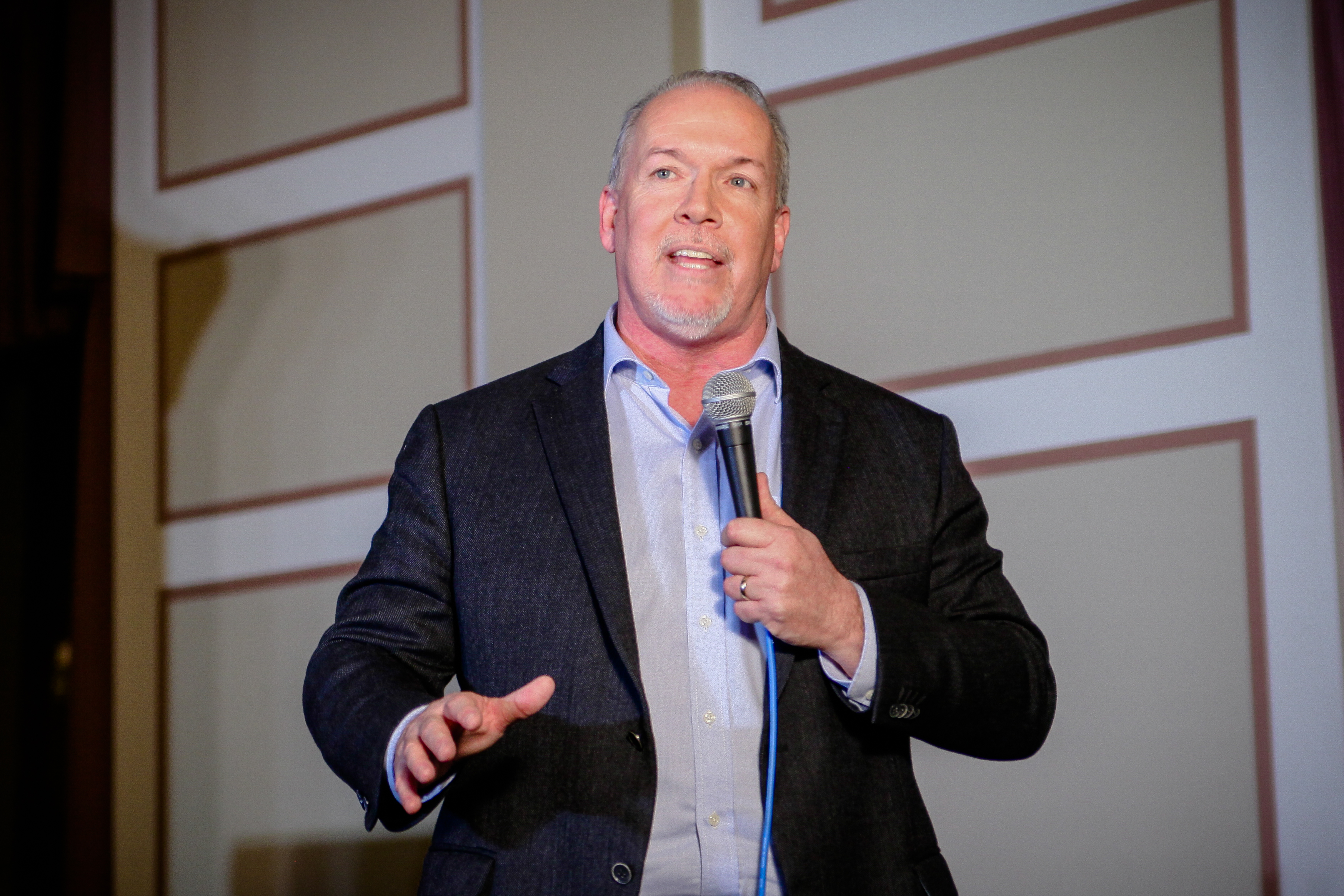 John-Horgan-Talk.jpg