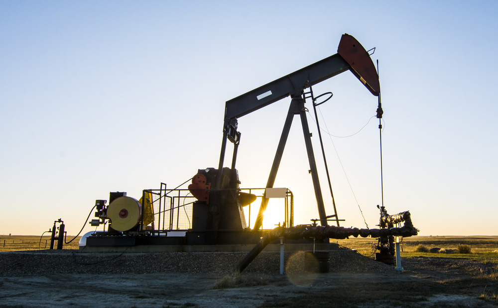PumpJackSunrise.jpg
