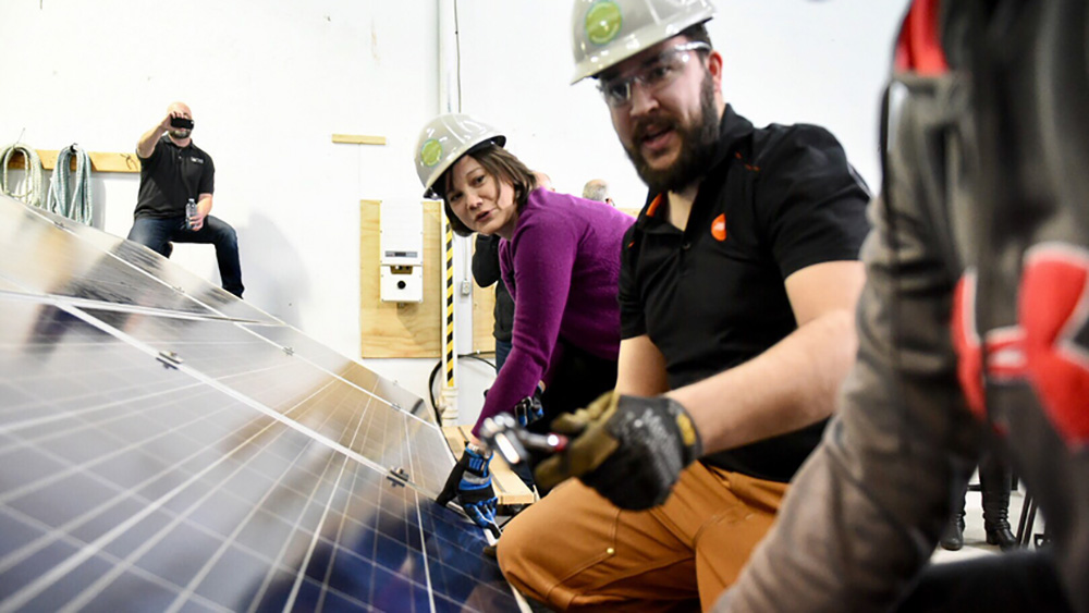 ShannonPhillipsGridworksTrainingCentre.jpg
