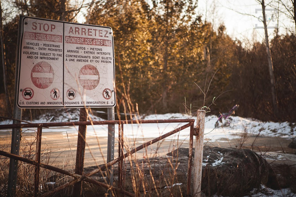 HemmingfordBorderCrossing.jpg