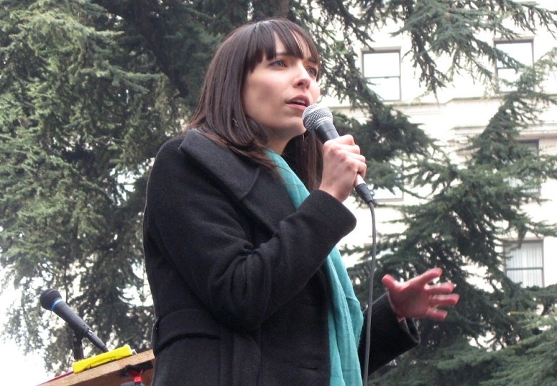 Jodie-Emery-Speak.jpg