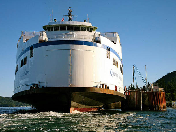 582px version of BC-Ferry-Queen-3.jpg