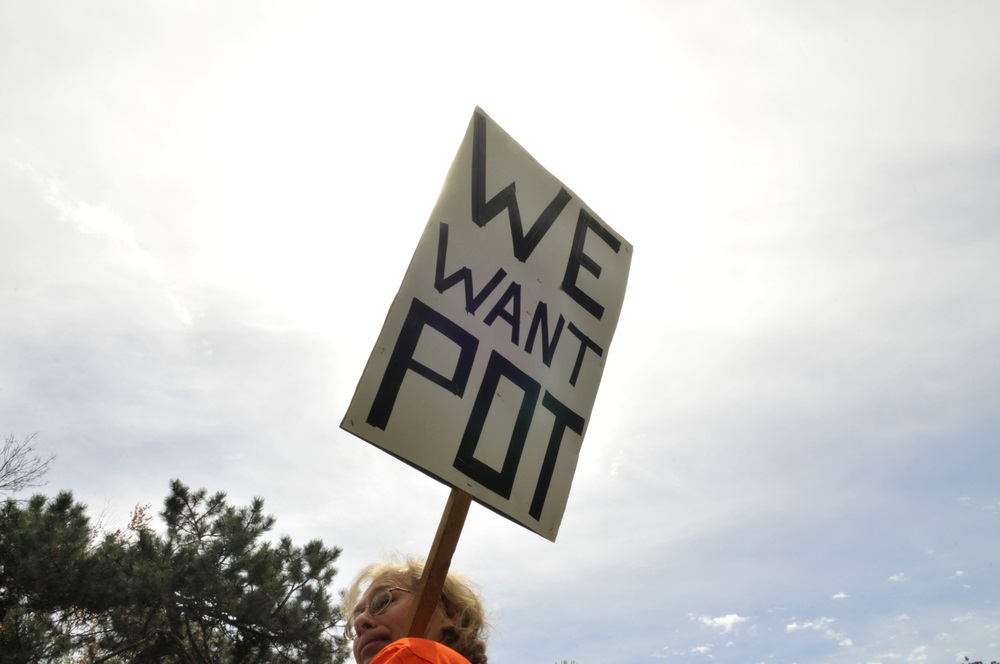 We-Want-Pot.jpg